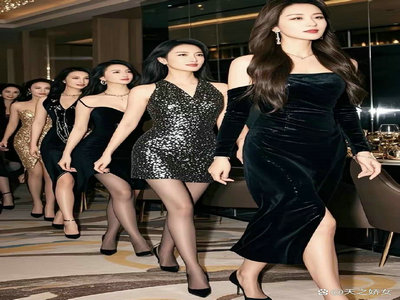 德州夜总会招聘